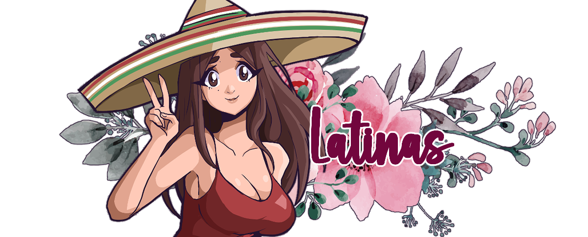 mexicana
