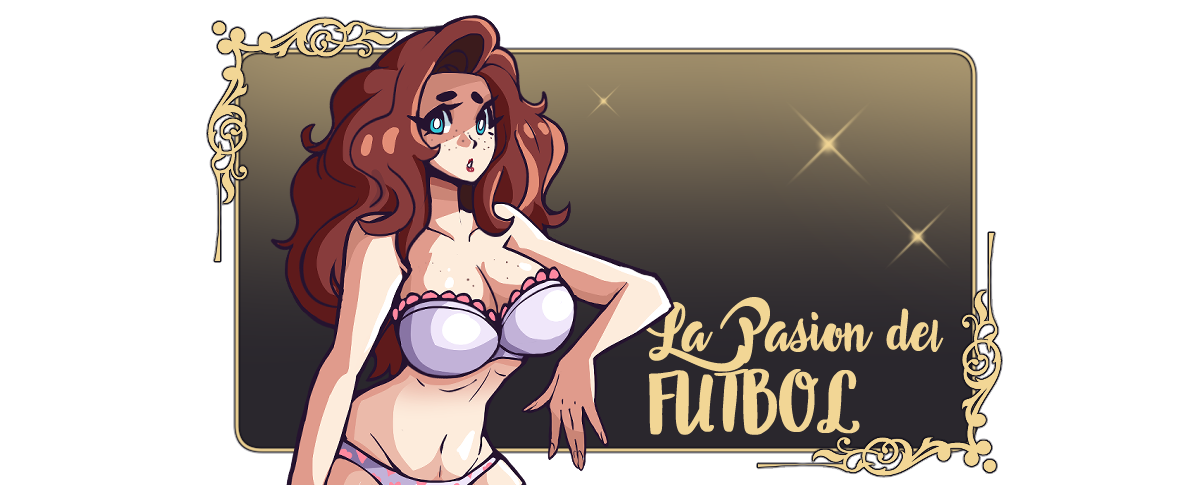 Mujer pechi
