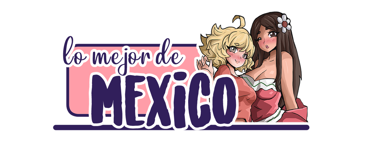 mexicana