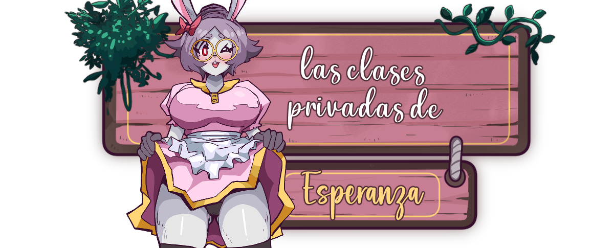 Coneja
