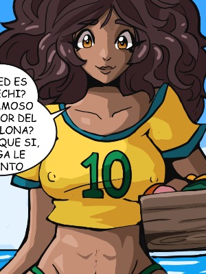 Capitulo 1